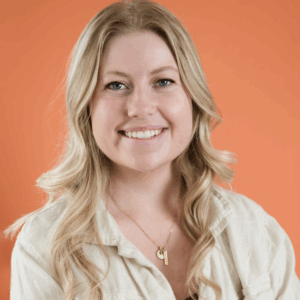 Screenshot 2025-02-21 at 4.24.25 PM